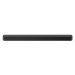 HT SF150 2.0 Soundbar SONY