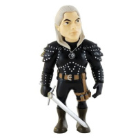 MINIX Netflix TV: The Witcher - Geralt