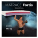 Matrace Fortis 24 180x200 cm