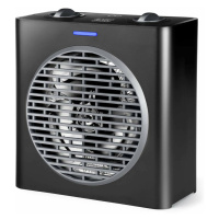 Black+Decker BXSH2003E Teplovzdušný ventilátor