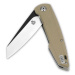 QSP Phoenix QS108-A Sand G10