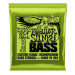 Ernie Ball P02832 Regular Slinky Bass 50-105