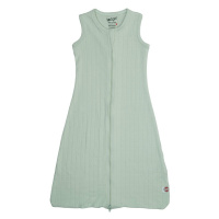 LODGER - Hopper Sleeveless Solid Peppermint 56/62