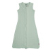 LODGER - Hopper Sleeveless Solid Peppermint 56/62