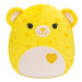 Squishmallows gepard - lexie