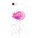 iSaprio Poppies pro iPhone SE 2020