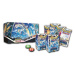 Pokémon TCG: SWSH12 Silver Tempest - Build & Battle Stadium