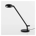 Artemide Artemide Demetra Micro stolní lampa 2 700K černá