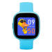 Garett Smartwatch Kids Fit dětské chytré hodinky Blue