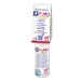 FIMO LIQUID Deco gel 50 ml