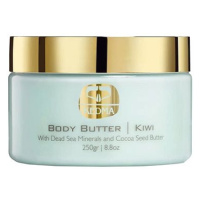 Kedma Body butter kiwi