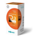 Biomin VITAMIN D3 PREMIUM+ 2000 I.U.tob.60