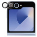 PanzerGlass® Camera Platinum Samsung Galaxy Z Flip6