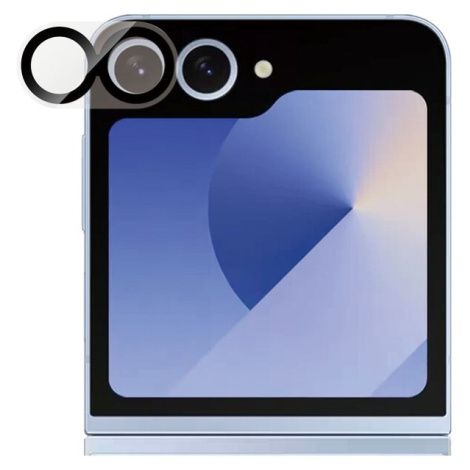 PanzerGlass® Camera Platinum Samsung Galaxy Z Flip6