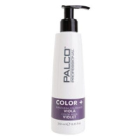 PALCO color+ Violet 250 ml