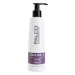 PALCO color+ Violet 250 ml