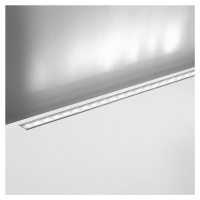 Artemide LineaLed osvětlení stěny 25W - 28d 3000K NL1732225K0