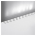 Artemide LineaLed osvětlení stěny 25W - 28d 3000K NL1732225K0