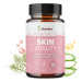 Blendea Skin Vitality cps.60