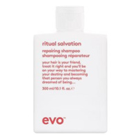 EVO Ritual salvation 300 ml