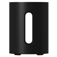 Sonos Sub Mini černý