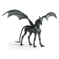 Schleich Thestral