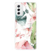 iSaprio Exotic Pattern 01 pro Samsung Galaxy M52 5G