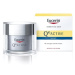 EUCERIN Q10 Active noční krém 50 ml