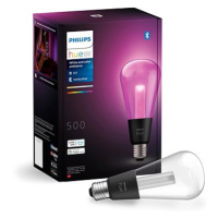 Philips Hue LG ST72