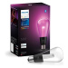 Philips Hue LG ST72