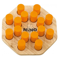 NINO Percussion NINO526 Shake‘n Play