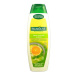 Palmolive Naturals Fresh & Volume šampon 350 ml