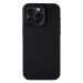 Tactical Velvet Smoothie Kryt pro Apple iPhone 15 Pro Max Asphalt