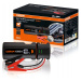 Osram Startovací zařízení do auta Booster Jump Starter 1500 12V