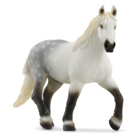 Schleich 13971 percheronská klisna