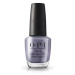 OPI Nail Lacquer You’ve Got Nail 15 ml