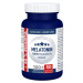 Clinical Melatonin Forte Magnesium chelát tbl.100+50