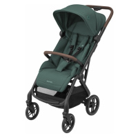 MAXI-COSI - Soho kočárek Essential Green