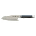 de Buyer 4280.15 FK2 ASIAN CHEF, 15 cm