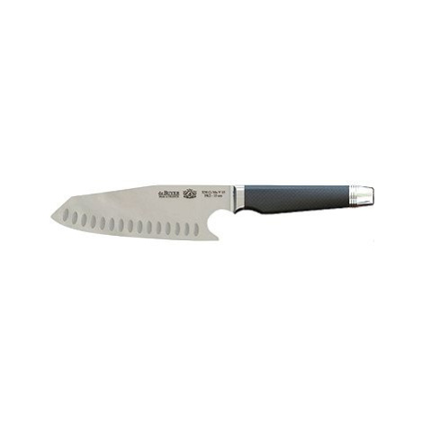 de Buyer 4280.15 FK2 ASIAN CHEF, 15 cm