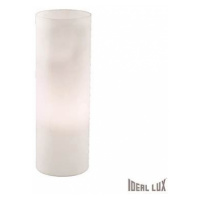Ideal lux EDO 44590