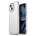 UNIQ LifePro Xtreme Crystal iPhone 13 čirý