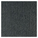 ITC Metrážový koberec Velveti 6904 - S obšitím cm