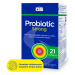 GS Probiotic Strong cps.60+20