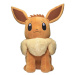 Pokémon plyšák Eevee 60 cm