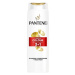 PANTENE Pro-V Color Protect 3v1 pro barvené vlasy 325 ml