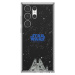 StarWars Lenticular Plate Samsung Galaxy S23 Ultra