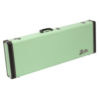 Fender Classic Series Case Strat/Tele Surf Green