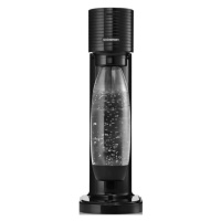 SodaStream Gaia Black Černá