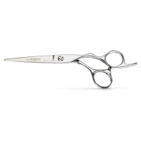Kiepe Hairdresser Scissors Razor Edge Offset 2812 - profesionální kadeřnické nůžky 2812.55 - 5.5